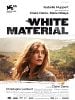 poster de White Material