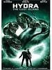 poster de Hydra, The Lost Island