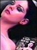 poster de Sleeping Beauties