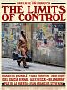 poster de The Limits of Control