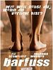 poster de Barefoot