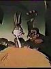 poster de Bugs Bunny Nips the Nips