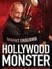 poster de Hollywood-Monster