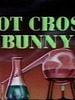 poster de Hot Cross Bunny