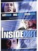 poster de Inside Out