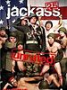 poster de Jackass 2.5