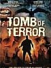 poster de Tomb of Terror