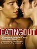 poster de Eating Out