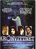 poster de Kronvittnet
