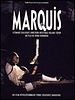 poster de Marquis