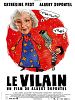 poster de Le Vilain