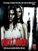 poster de Next door
