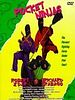 poster de Pocket Ninjas