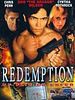 poster de Redemption : Un flic en enfer