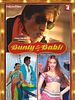 poster de Bunty aur Babli