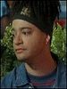 poster de House party 3