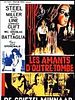 poster de Les Amants d'outre tombe
