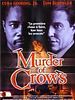 poster de Murder of Crows