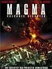poster de Magma