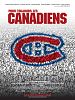 poster de Pour Toujours Les Canadiens