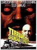 poster de Terreur dans le Shanghai Express
