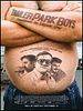 poster de Trailer Park Boys: Countdown to Liquor Day