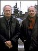 poster de Cinéaste de notre Temps : les frères Dardenne