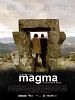 poster de Magma