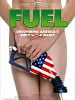 poster de Fuel