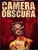 poster de Camera obscura