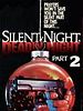 poster de Douce nuit, sanglante nuit 2