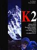 poster de K2