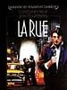 poster de La Rue