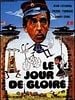 poster de Le Jour de gloire