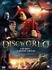 poster de Discworld