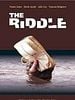 poster de The Riddle