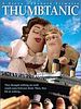 poster de Thumbtanic