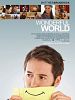 poster de Wonderful World