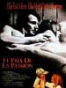 poster de Le Prix de la passion