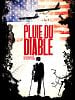 poster de Pluie du diable