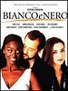 poster de Bianco e nero