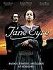 poster de Jane Eyre