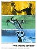 poster de The Music Lovers