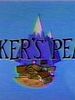 poster de Piker's Peak