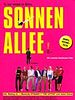 poster de Sonnenallee
