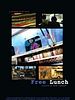 poster de Repas gratuit