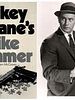 poster de Mike Hammer