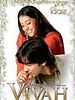 poster de Vivah