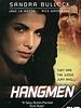 poster de Hangmen