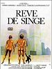 poster de Rêve de singe
